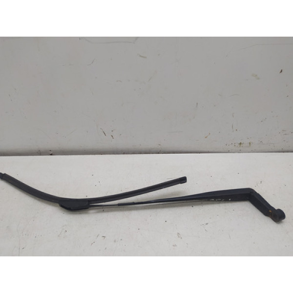 Braço Limpadot Parabrisa Diante Direito Toyota Corolla 2012