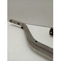 Braço Tampa Traseira Esquerdo Honda Civic 2007 2011