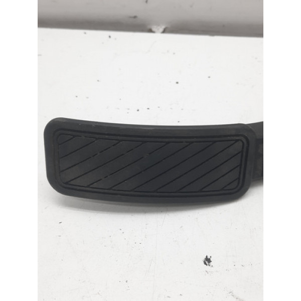Pedal Acelerador Eletrônico Ford Ka Se Plus 1.0 2015/2019