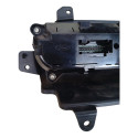 Comando Ar Condicionado Ford Ka 2015 2020 E3b519980cf
