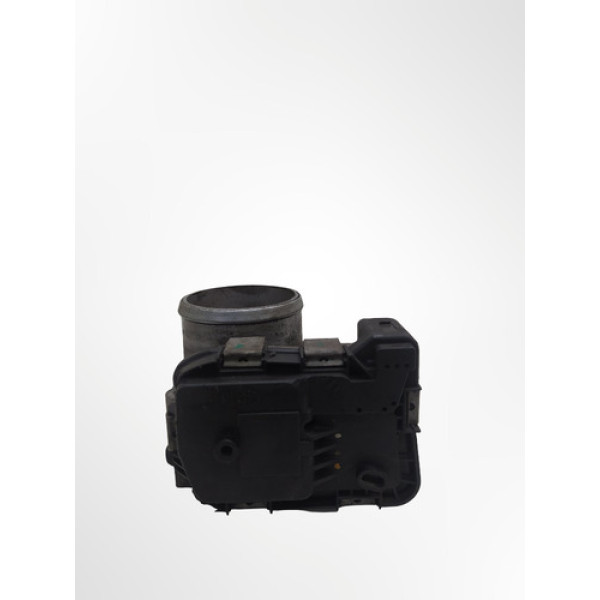 Tbi Corpo De Borboleta Fiat Palio Punto 2011 2013 55223625