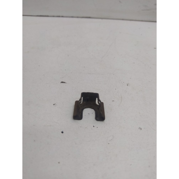 Presilha Bico Injetor Combustível Ford Ka Fiesta 2004 
