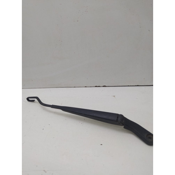 Braço Limpador Esquerdo Volkswagen Gol 2015 2018 5u1955409b