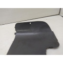 Acabamento Interno Porta Luvas Fiat Palio 2014