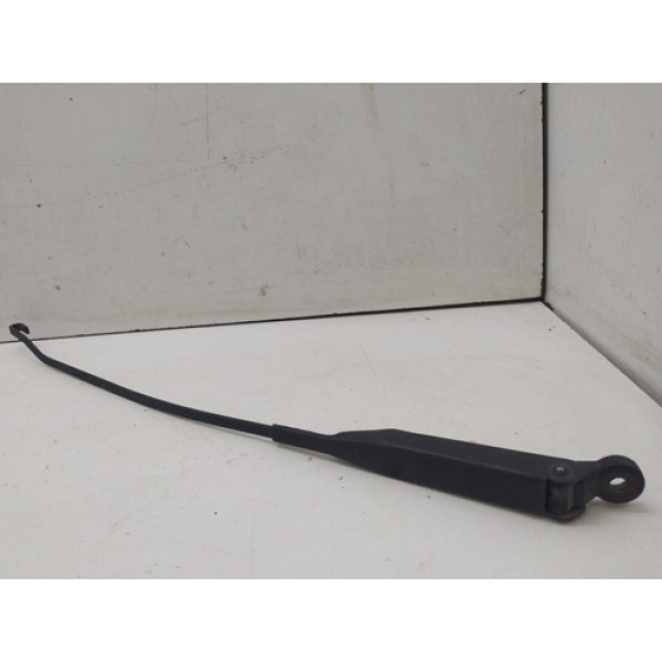 Braço Limpador Direito Chevrolet Corsa 2005