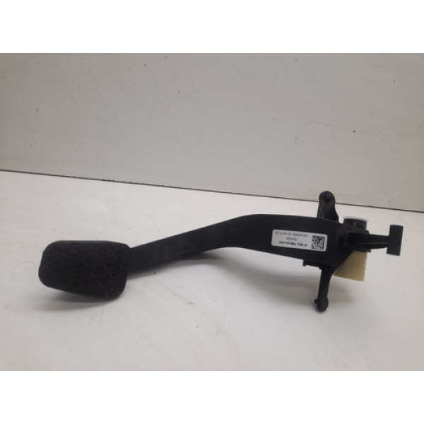 Pedal Embreagem Ford Ka 2014 2020 