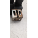 Resistência Ventoinha Citroen C3 98372a