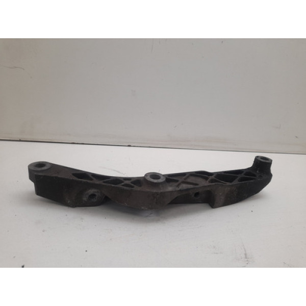 Suporte Coxim  Direito Chevrolet Captiva 2009 2010 X09039 