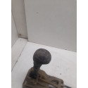 Alavanca Trambulador Marcha Fiat Uno 2006 2012 55208520