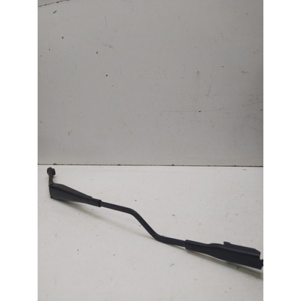 Braço Limpador Esquerdo Fiat Linea 2012 51701422