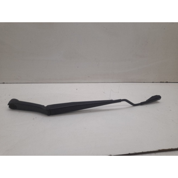 Braço Limpador Lado Esquerdo Ford Ka 2015 2021 E3b518c495ad