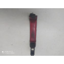 Maçaneta Externa Volkswagen Fox 2012