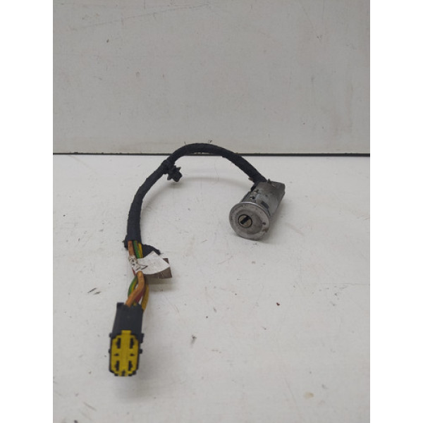 Cilindro Miolo Renault Clio 2003 2012