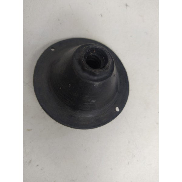 Porca Parafuso Fixação Chevrolet Agile 2013 93339100