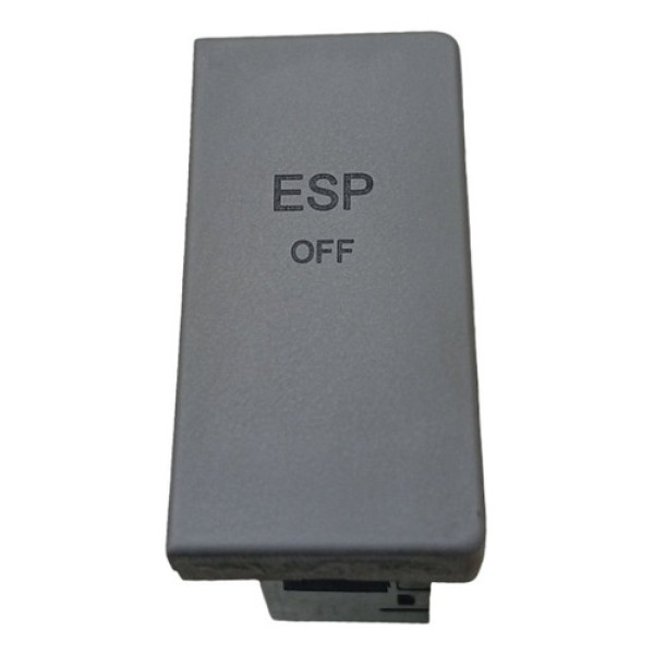 Interruptor Controle De Tração Hyundai Santa Fe 2006