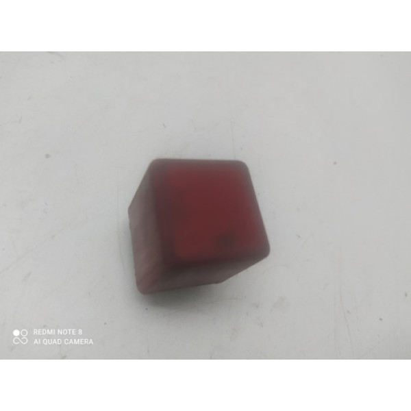 Relé Limpador Parabrisa Volkswagen Gol Fox 2007 