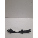 Suporte Da Bateria Toyota Corolla 2013