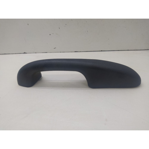 Puxador Apoio Braço Dianteiro Esquerdo Fiat Palio 2002 2010