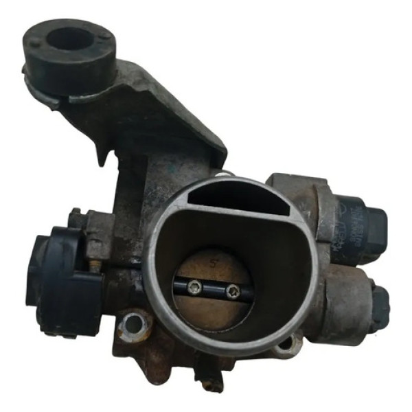 Tb8 Corpo Borboleta Fiat Palio 1998 2007
