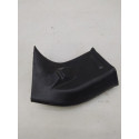 Acabamento Interno Peugeot 206 Sw 2007 
