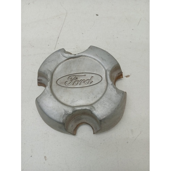 Calota Central Ford Ecosport 2003 Avaria 