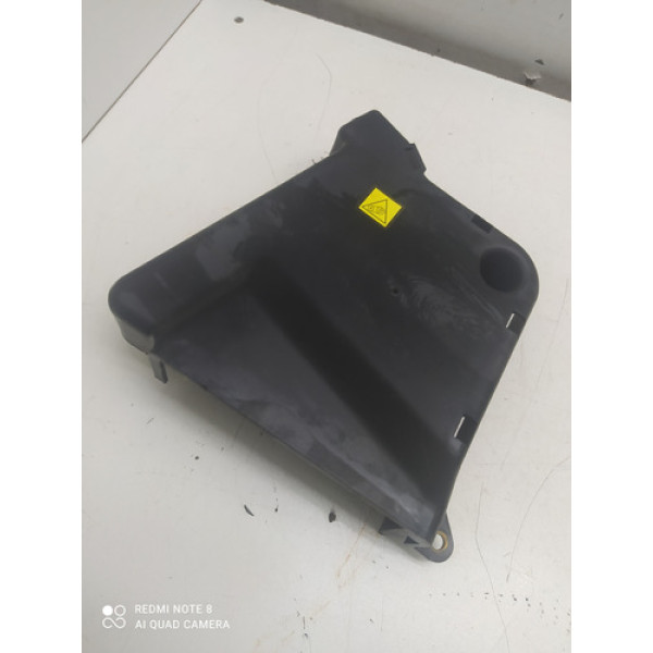 Tampa Correia Dentada Fiat Palio Uno 1.0 1.4 2009