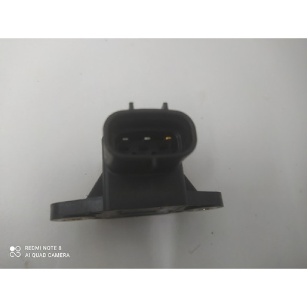 Sensor Map Nissan Kicks Sv 1.6 2017 4991000781
