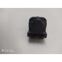 Interruptor Sensor Luz Freio Gol Fox Polo 2004