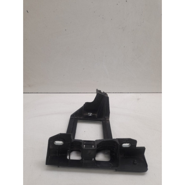 Suporte Módulo De Injeção Fiat Mobi 2018 2019 