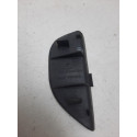 Moldura Lateral Direito Painel Ford Ka 2008/2012