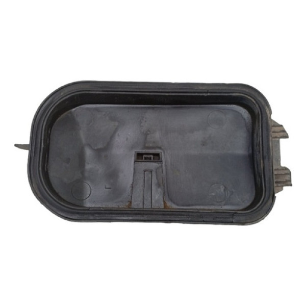 Tampa Vedação Farol Esquerdo Fiat Palio 2001 2005