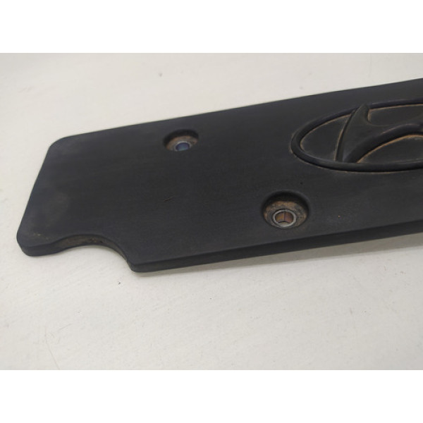 Tampa Bobina Hyundai Hb20 1.6 2012 2019 224052b000
