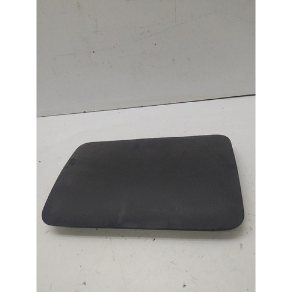 Tampa Painel Ford Fiesta 2007 2014 2s65b045g78aaw