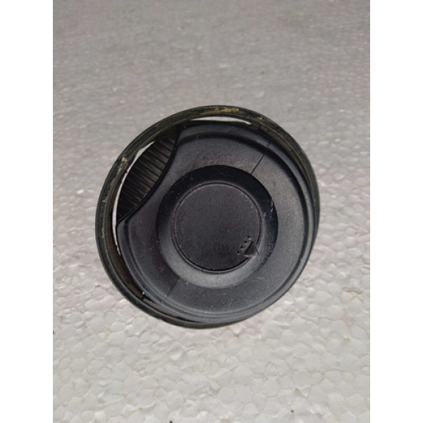 Difusor Ar Toyota Etios 2012/2018 Original