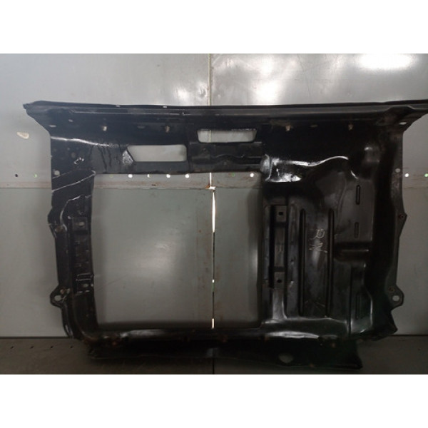 Painel Frontal Fox 1.0 5z0805637