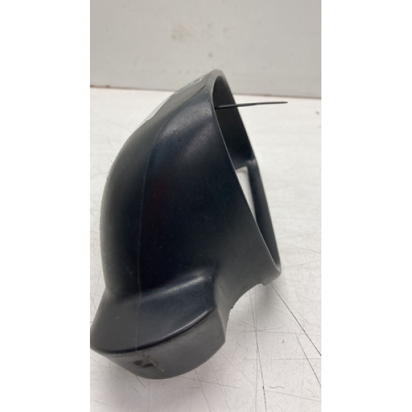 Capa Retrovisor Gol Parati Saveiro G3 E G4 Direito