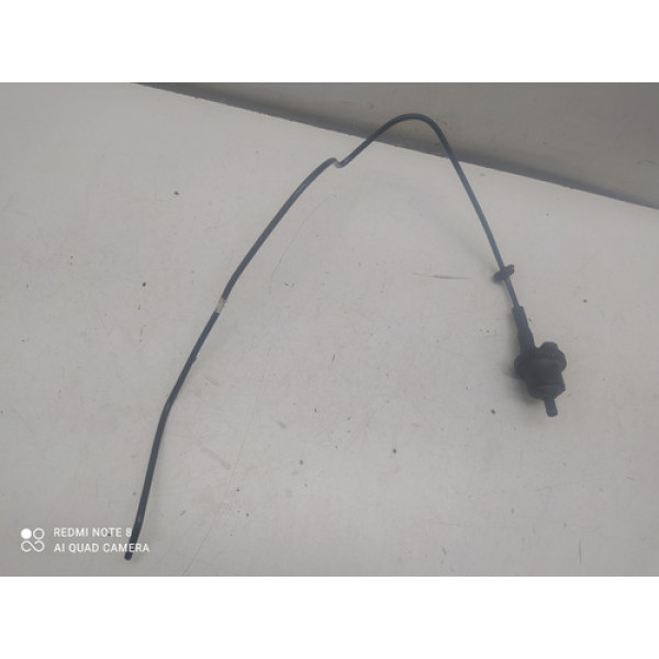 Válvula Canister Volkswagen Saveiro G5 2009