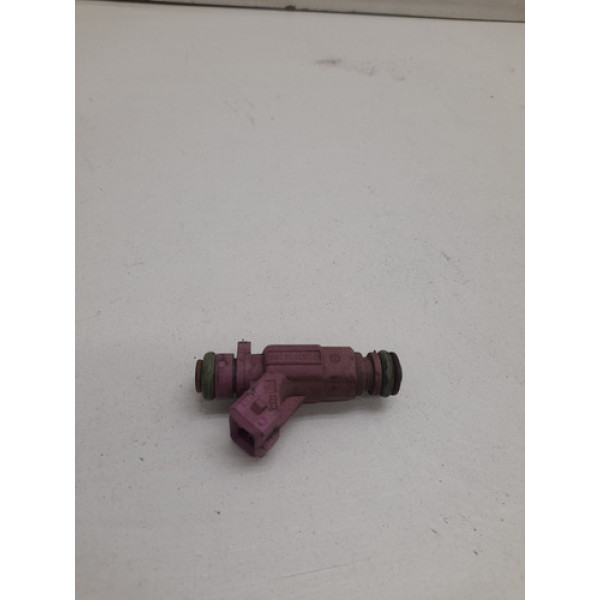 Bico Combustível Citroen C3 2008 0280156295 