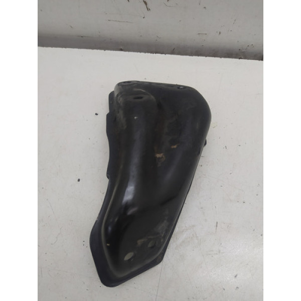 Suporte Coxim Motor Chevrolet Corsa 2005