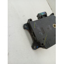 Motor Atuador Honda New Civic 2007 2011 1138002350