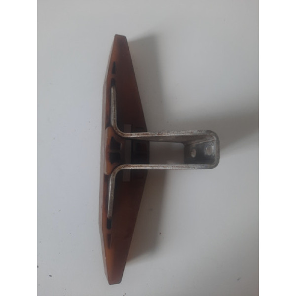 Guia Tensor Corrente Peugeot 308 75466978004
