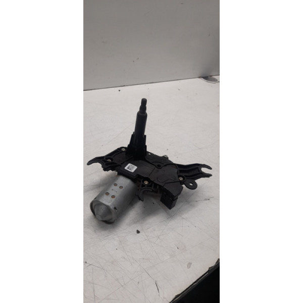 Motor Limpador Traseiro Sandero 2015