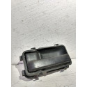 Maçaneta Puxador Interno Fiat Fiorino 2013