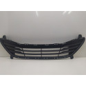  Grade Inferior Hyundai Hb20 12/15 865611s010