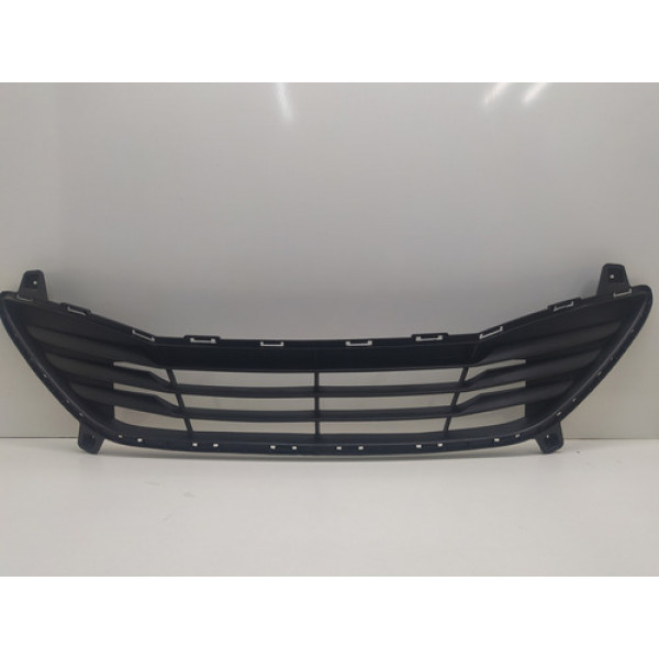  Grade Inferior Hyundai Hb20 12/15 865611s010