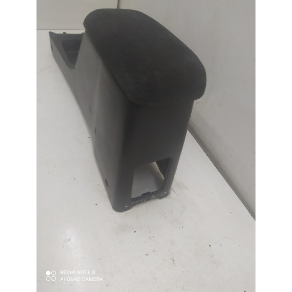 Console Central Apoio Braço Honda Civic 1996-2000