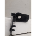 Portinhola Tanque De Combustível Bmw 320i 328i 2015 11884410