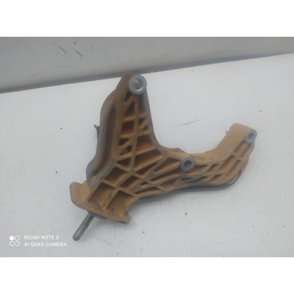 Suporte Coxim Motor Fiat Strada 2014 1.4