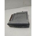 Rádio Cd Renault Sandero 2008 8200029541