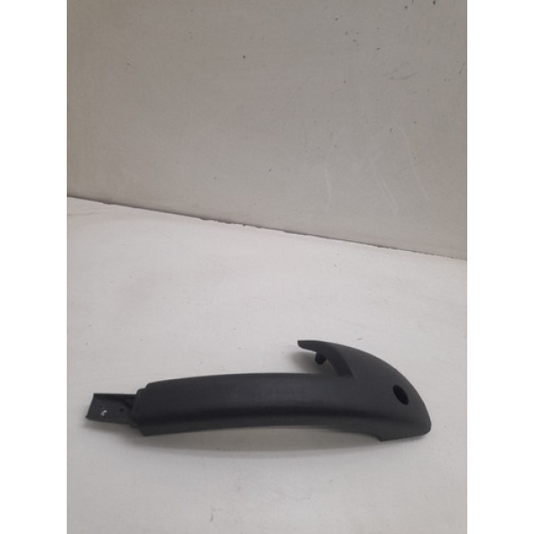 Puxador Interno Porta Dianteira Direita Fiat Strada 2016 